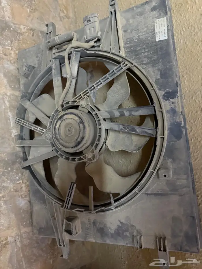 قطع للي محتاجها 5