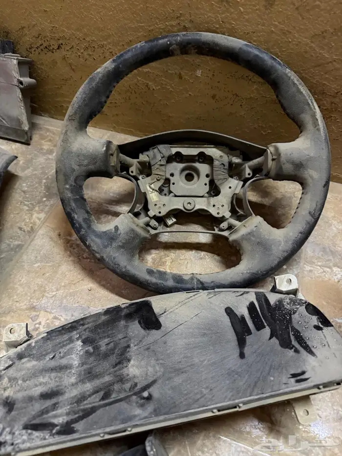 قطع للي محتاجها 0