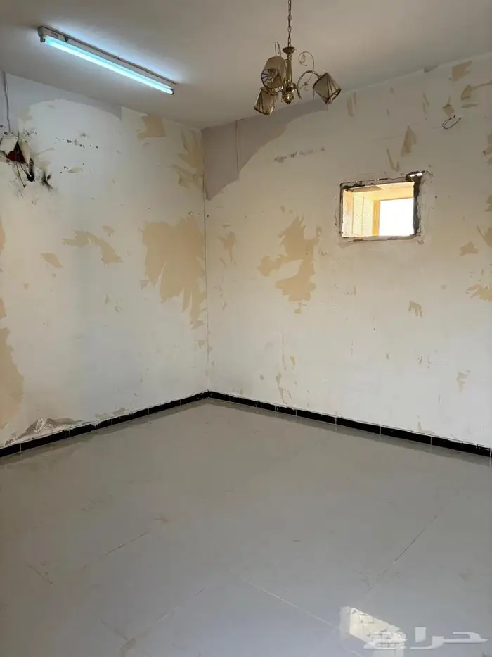 للايجار استراحة عزاب في الرياض حي البيان   عرض رقم H1206 7