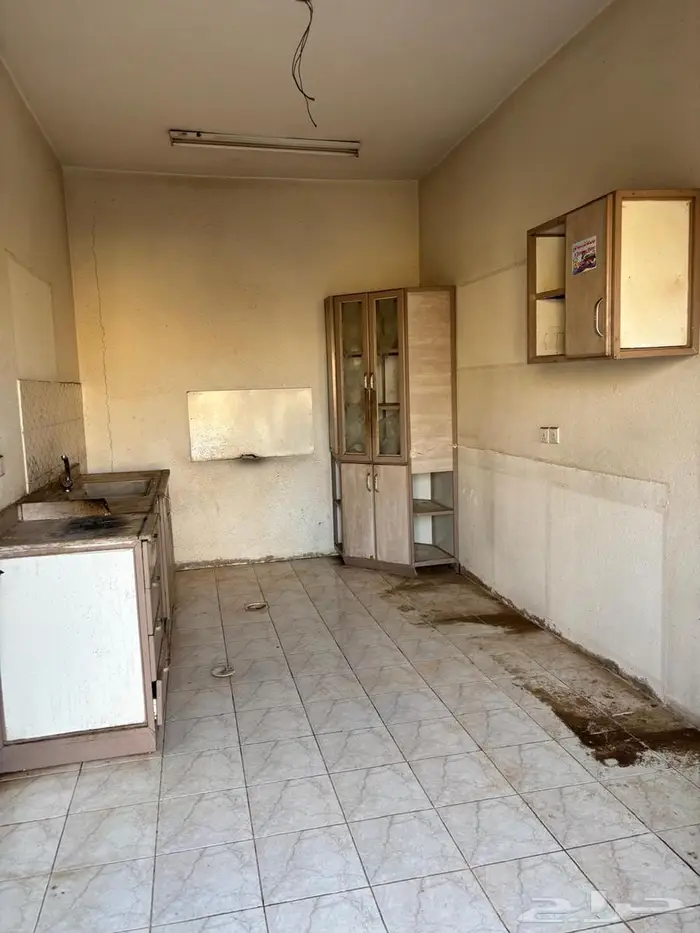 للايجار استراحة عزاب في الرياض حي البيان   عرض رقم H1206 5