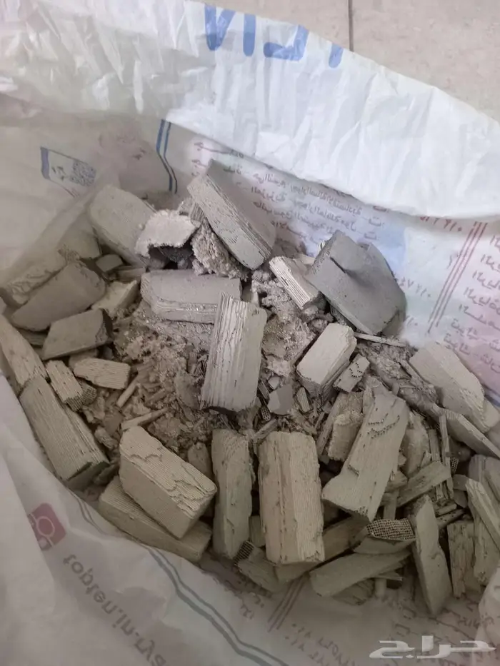 رصاص شكمان هونداي H1 0