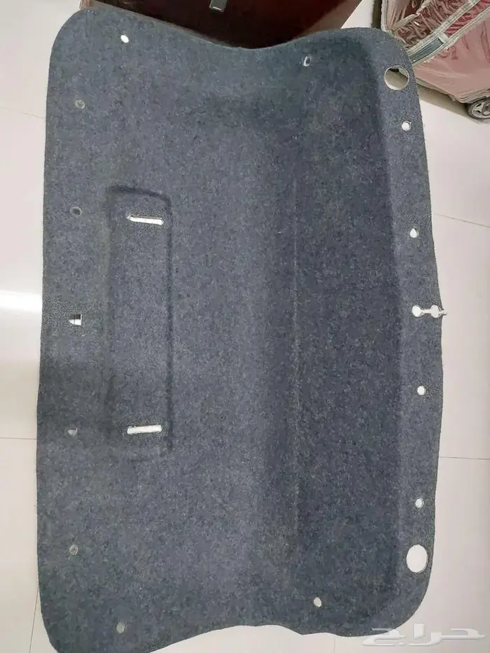 فرشة شنطة كابرس 0