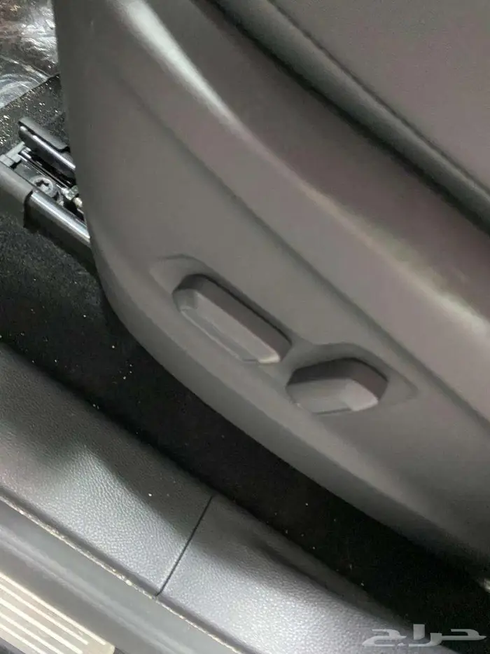 ماكسوس D60 موديل 2023 27