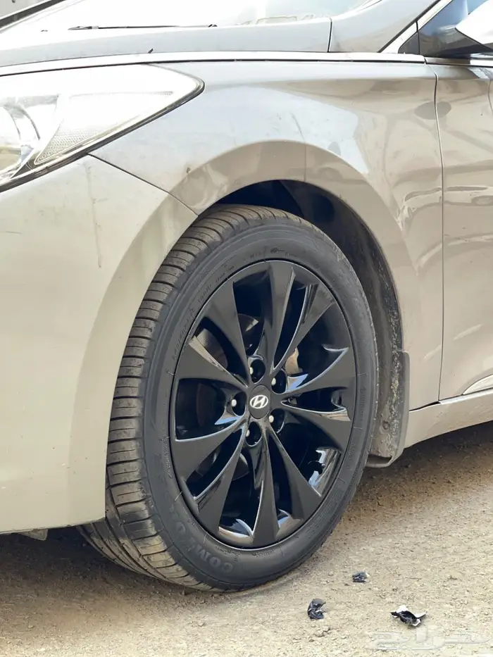 رش الجنوط وغيرها بمكانك وارخص سعر 0