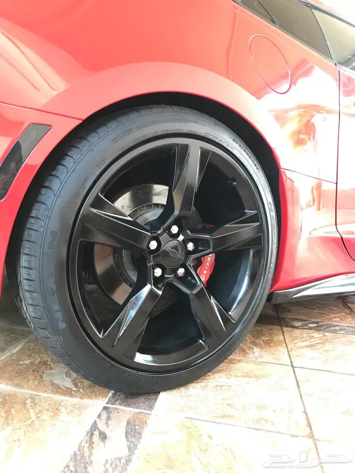 رش الجنوط وغيرها بمكانك وارخص سعر 9