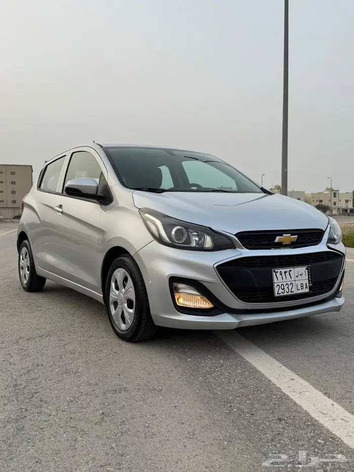 شفرايه اسبارك 2020 0