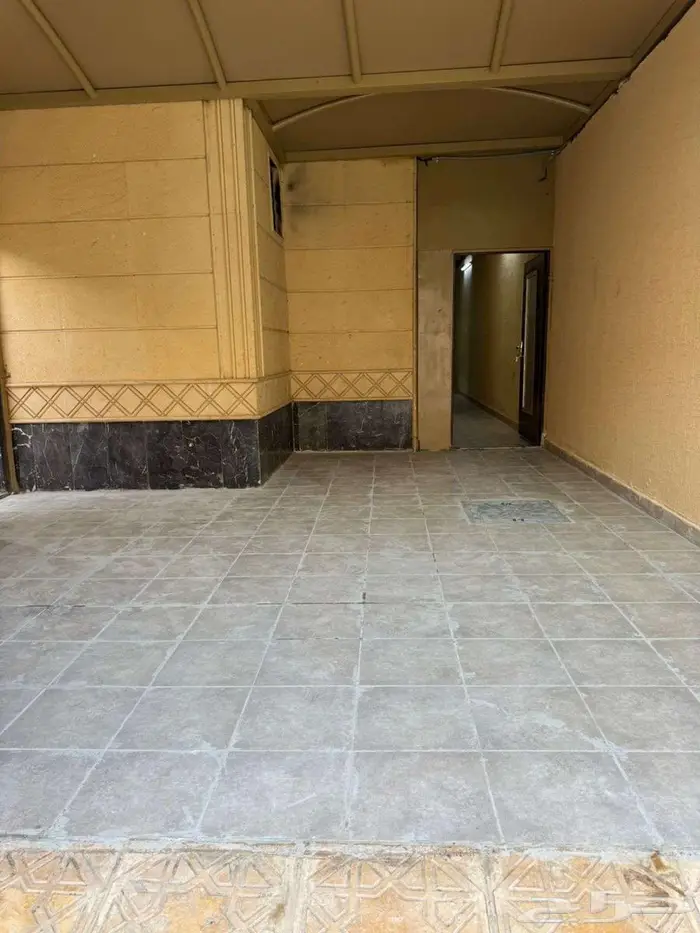دور للايجار ظهرة لبن 5