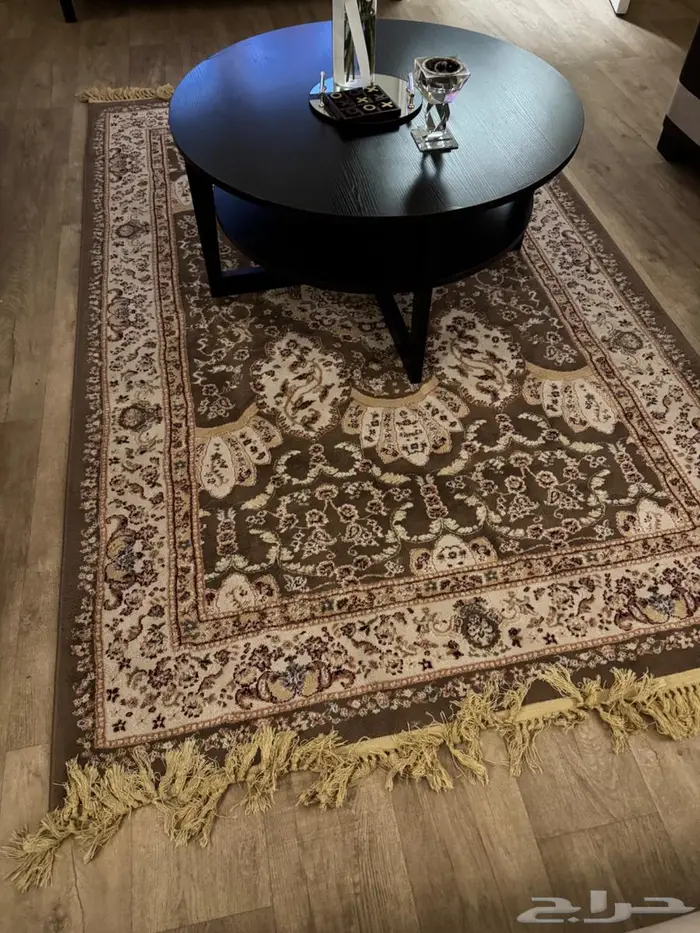 سجاد 1