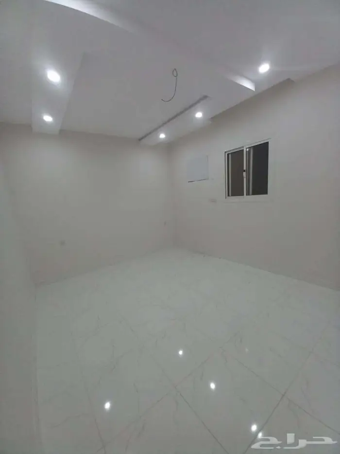 شقه جديده للايجار بالمصيف 3 1