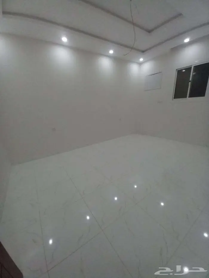 شقه جديده للايجار بالمصيف 3 7