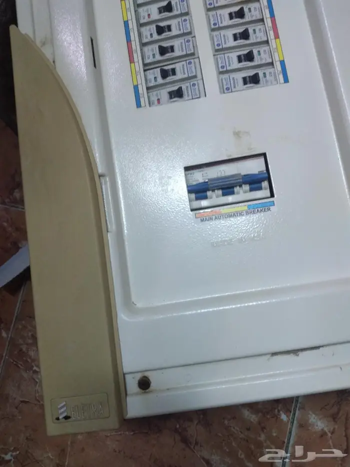 طبلون للبيع 1