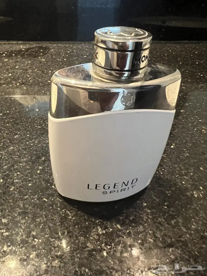 عطور للبيع بسعر رخيص 1