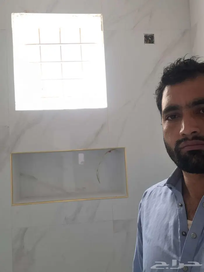 مبلط 3
