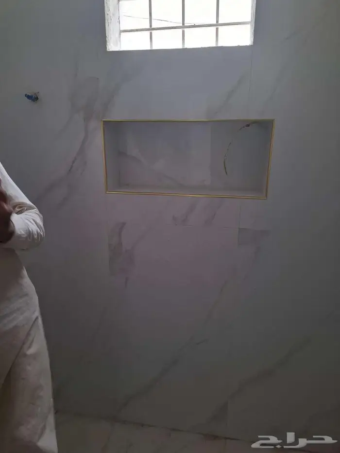 مبلط 2