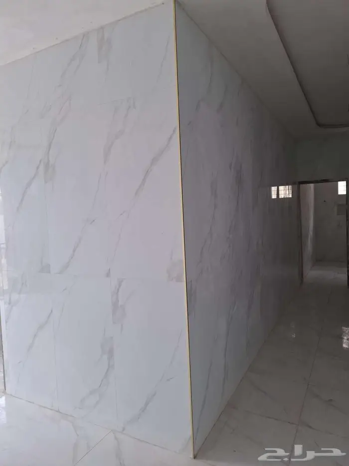 مبلط 0