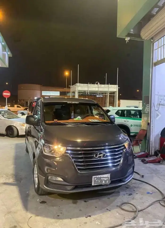 توصيل محطة الجنادرية و مشاوير خاصة وطالبات وموظفات 0