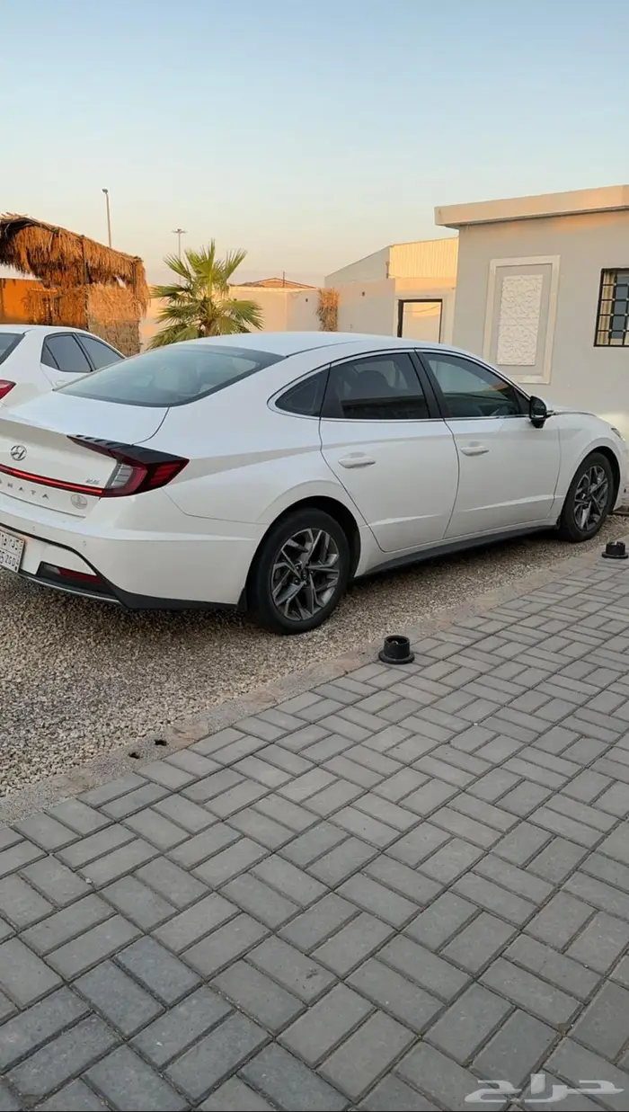 سوناتا 2020 0