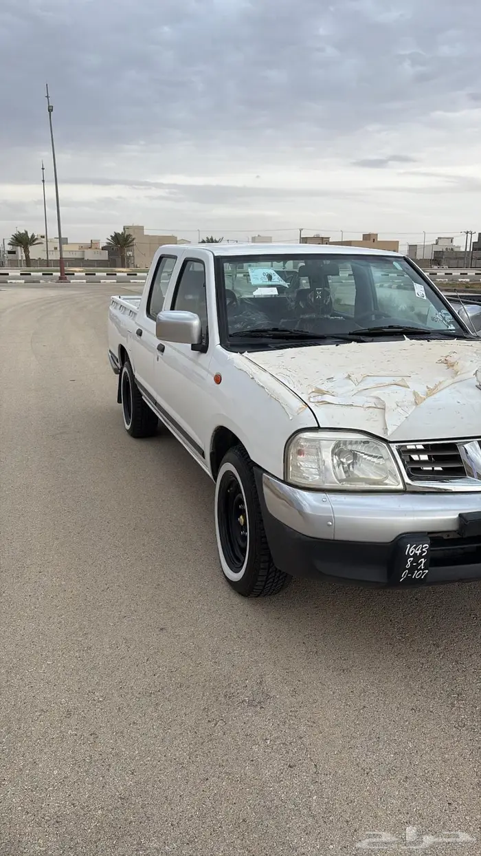 ددسن 2015GLE 1