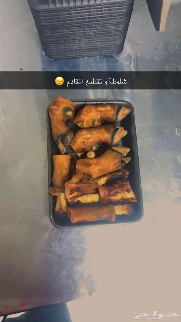 ذبائح المدينة المنورة مع التغليف و التوصيل 18