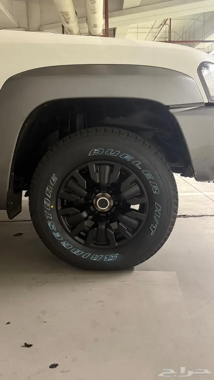 رش الجنوط وغيرها بمكانك وارخص سعر 10