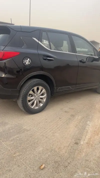 جي ايه سي GAC GA3 2022 index