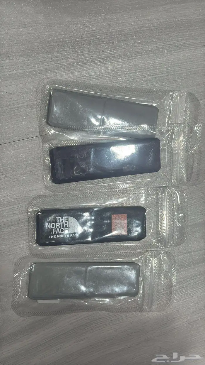 بضاعة إكسسوار جوال للبيع 0