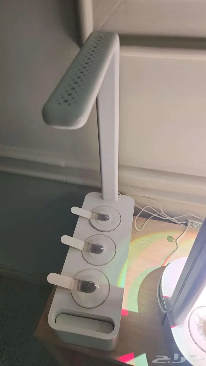 زراعة مائية نباتات داخلية 4