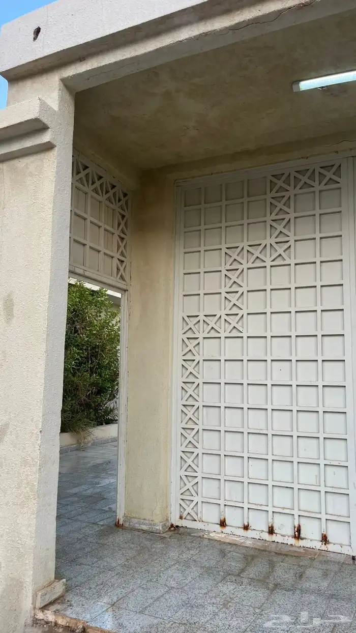 استراحة للبيع بالدرعية 3
