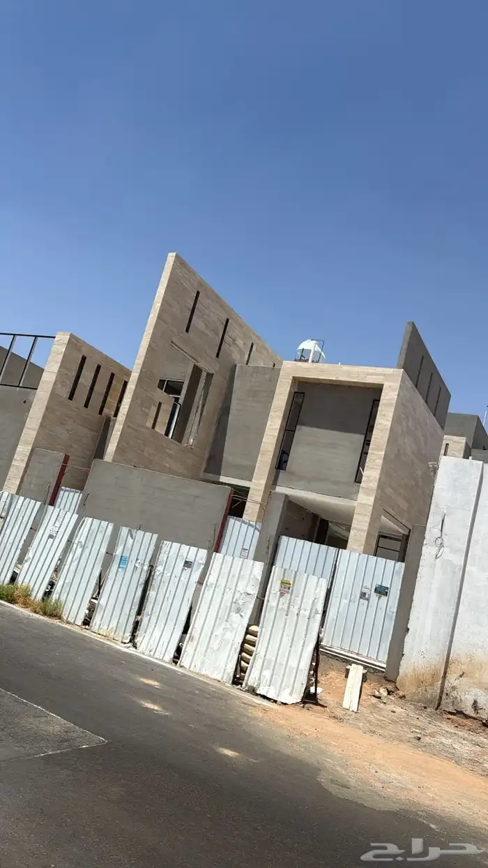 حجر ورخام توريد تركيب 18
