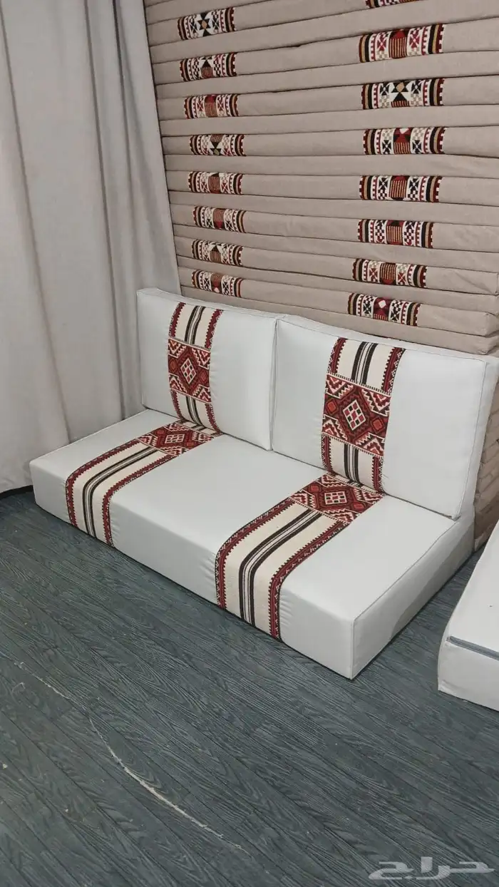 جلسات خارجيه جلسه مسانت سفج جلسه عربيه مشبوك 8