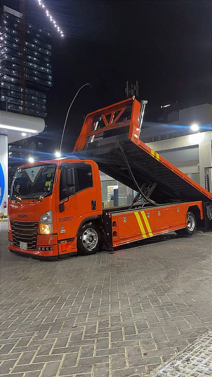 سطحه صلبوخ ملهم طريق القصيم الرياض 0