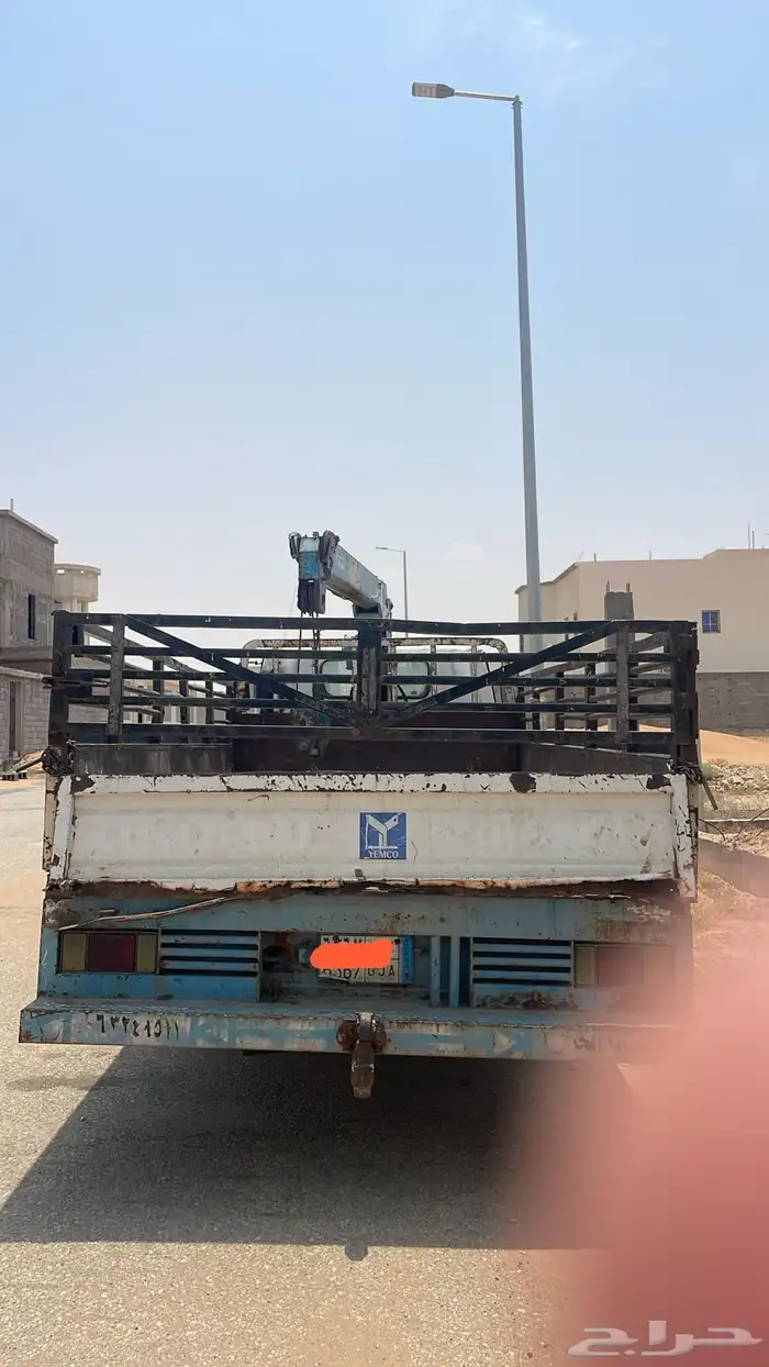 المذنب 2