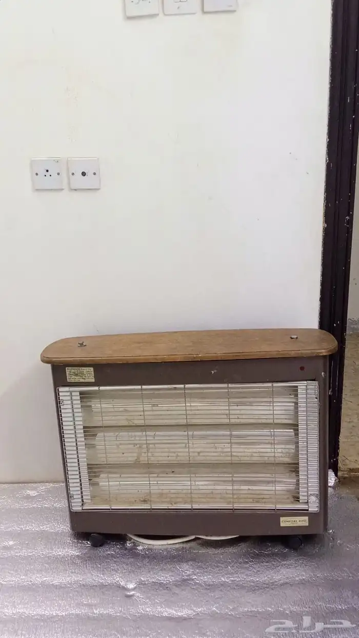 مجلس كنب دفايه منشر مرتبه طاولة احذيه 5
