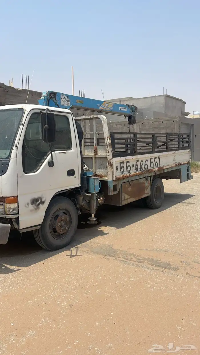 المذنب 0