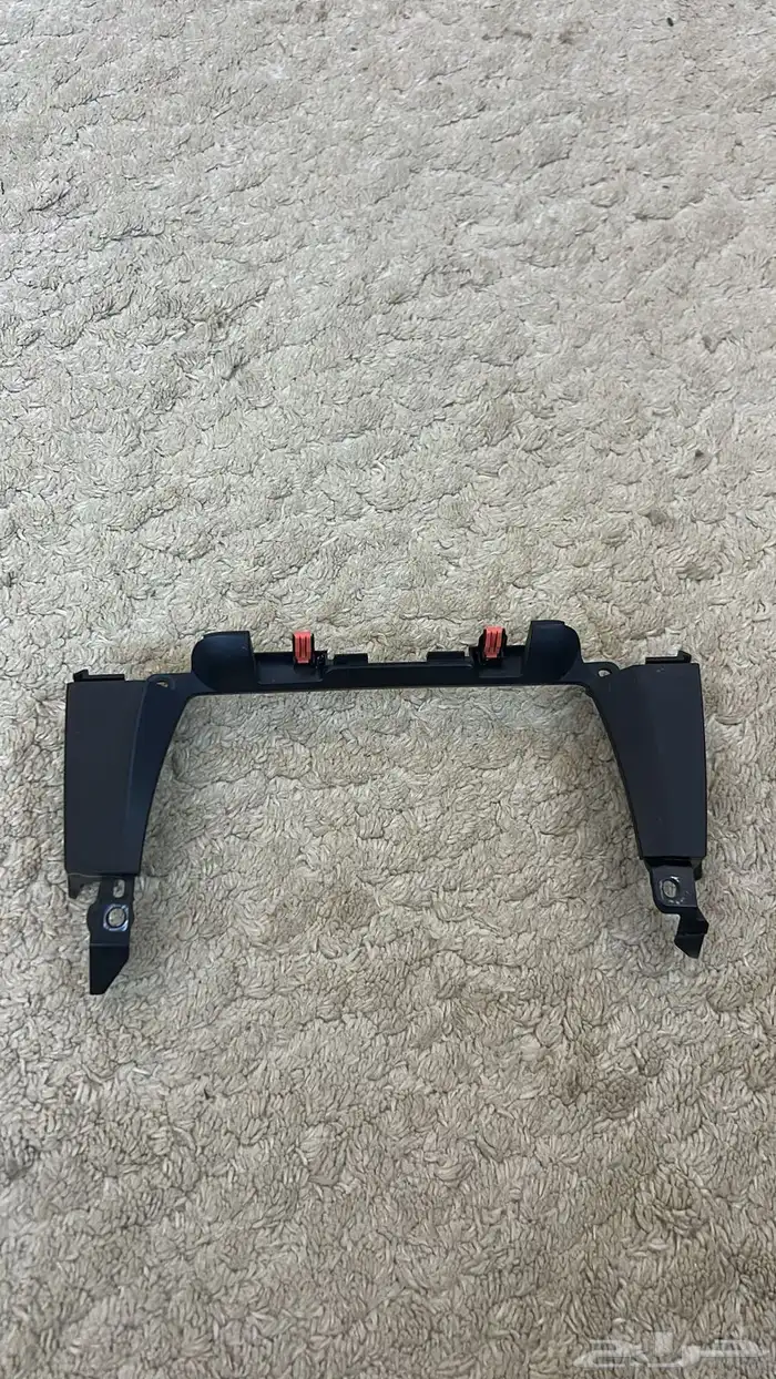 ديكورات داخليه افلون موديل 2022 4