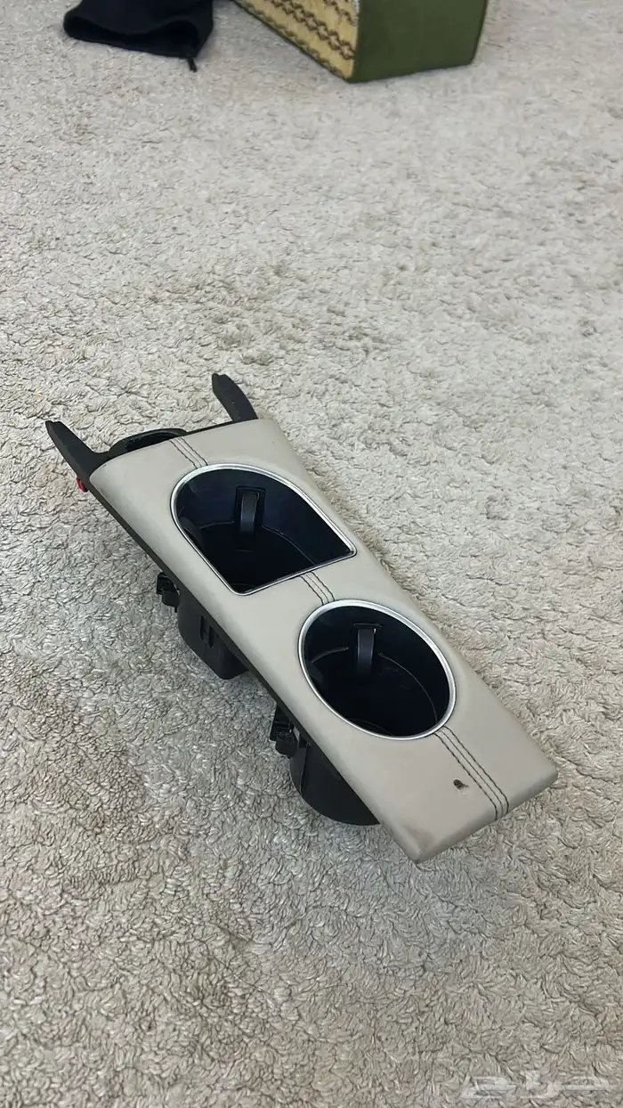 ديكورات داخليه افلون موديل 2022 2