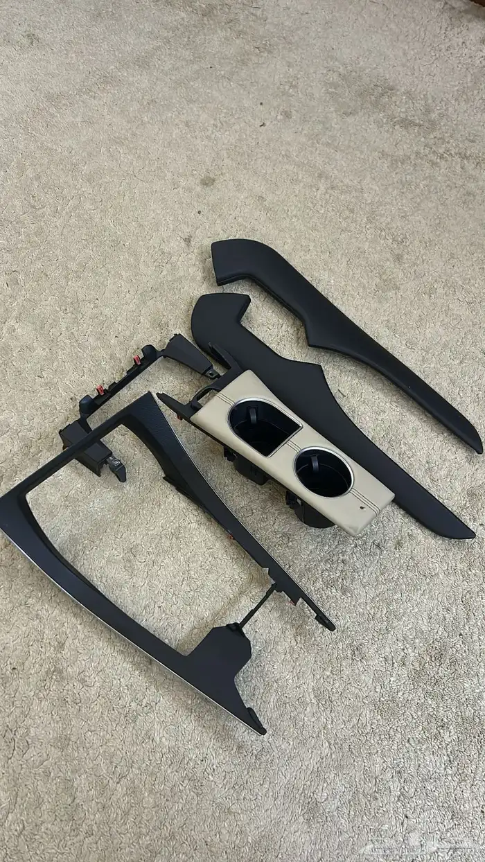 ديكورات داخليه افلون موديل 2022 0