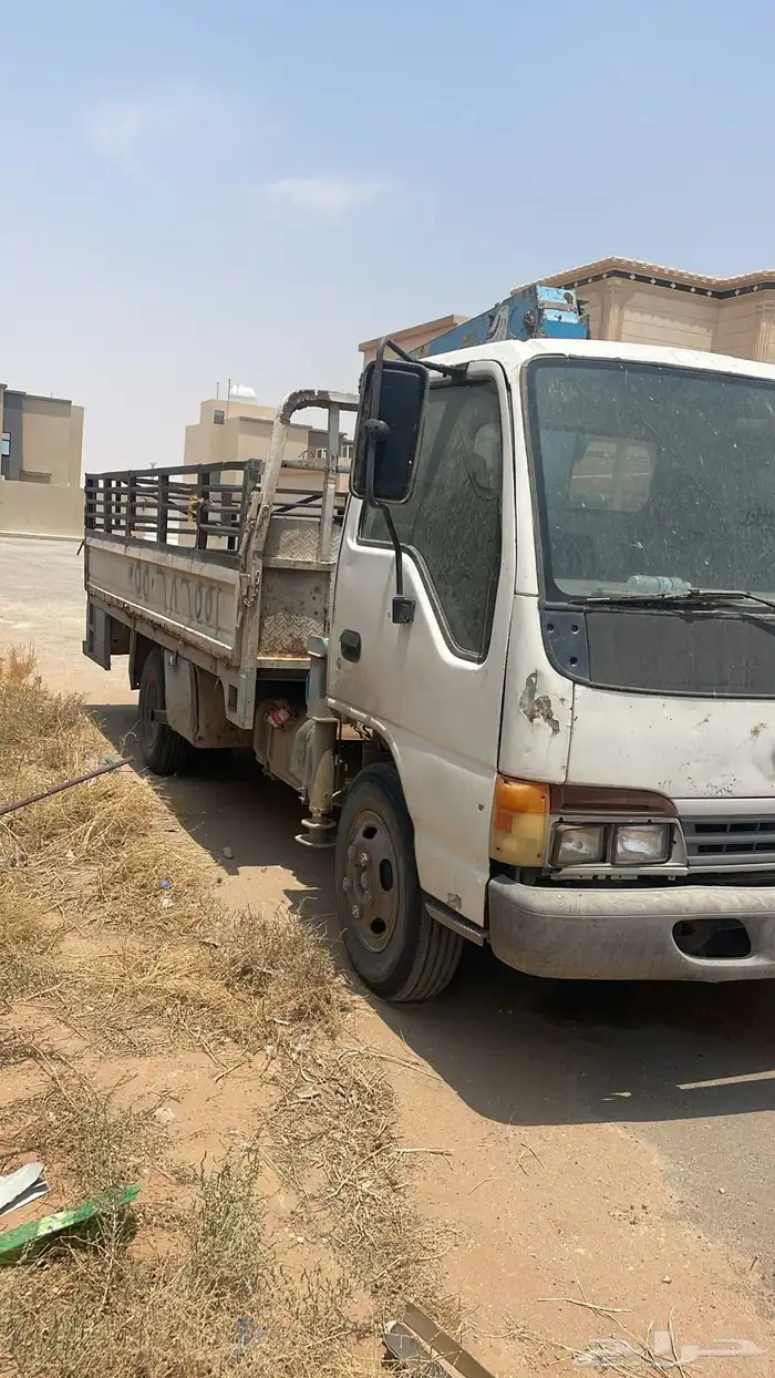 المذنب 4