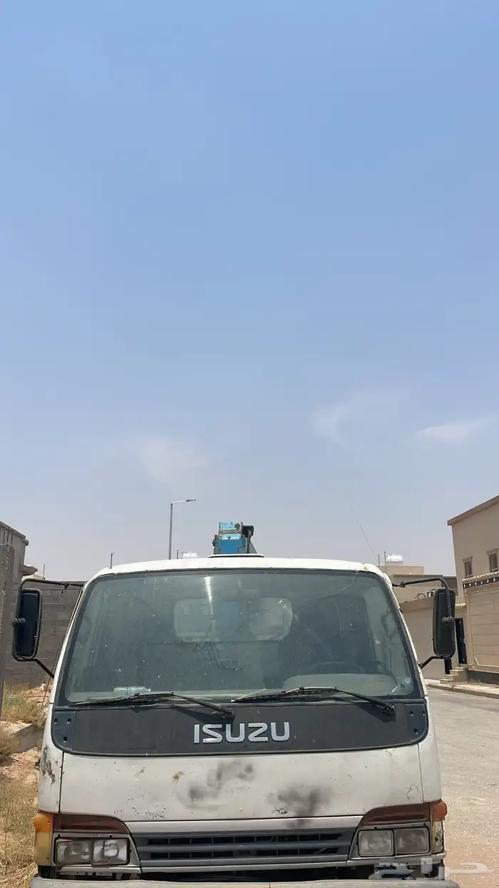المذنب 1