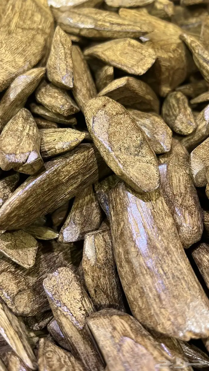 عود بخور بيور سوبر ملكي محسن لجميع المناسبات 1