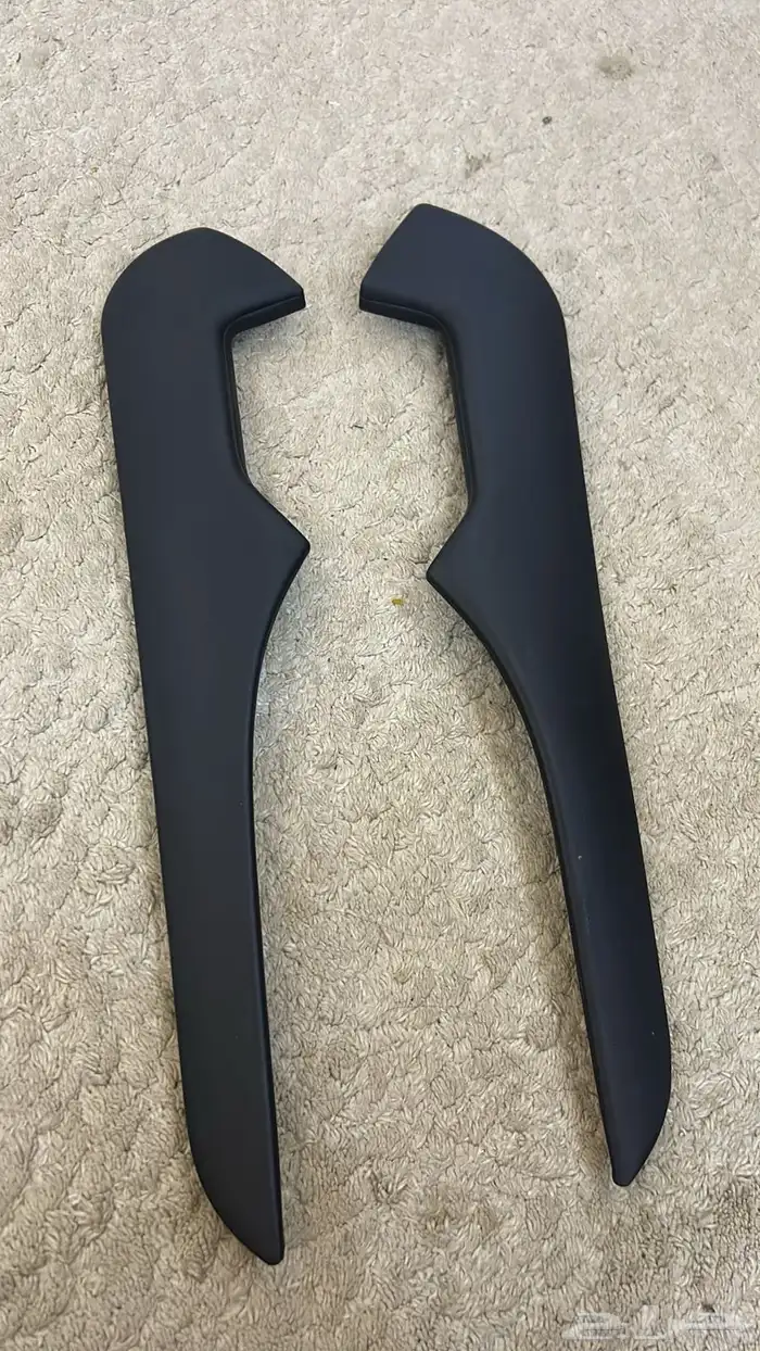 ديكورات داخليه افلون موديل 2022 3