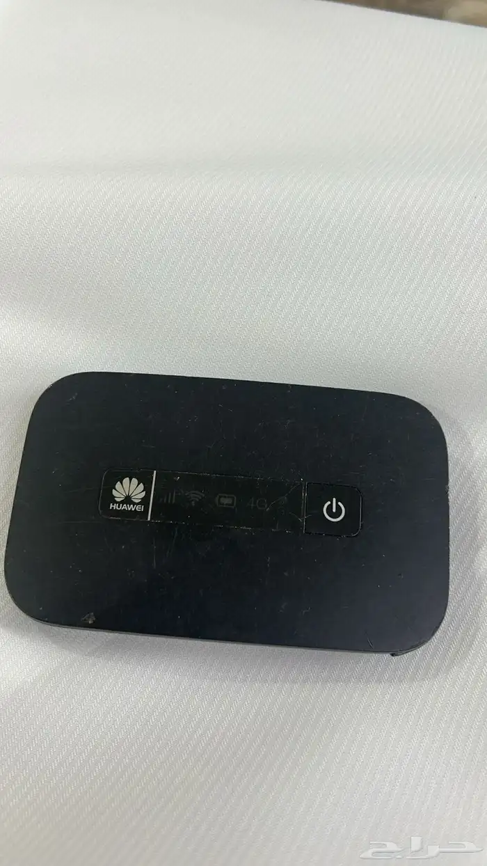 رواتر هواوي 4G 0