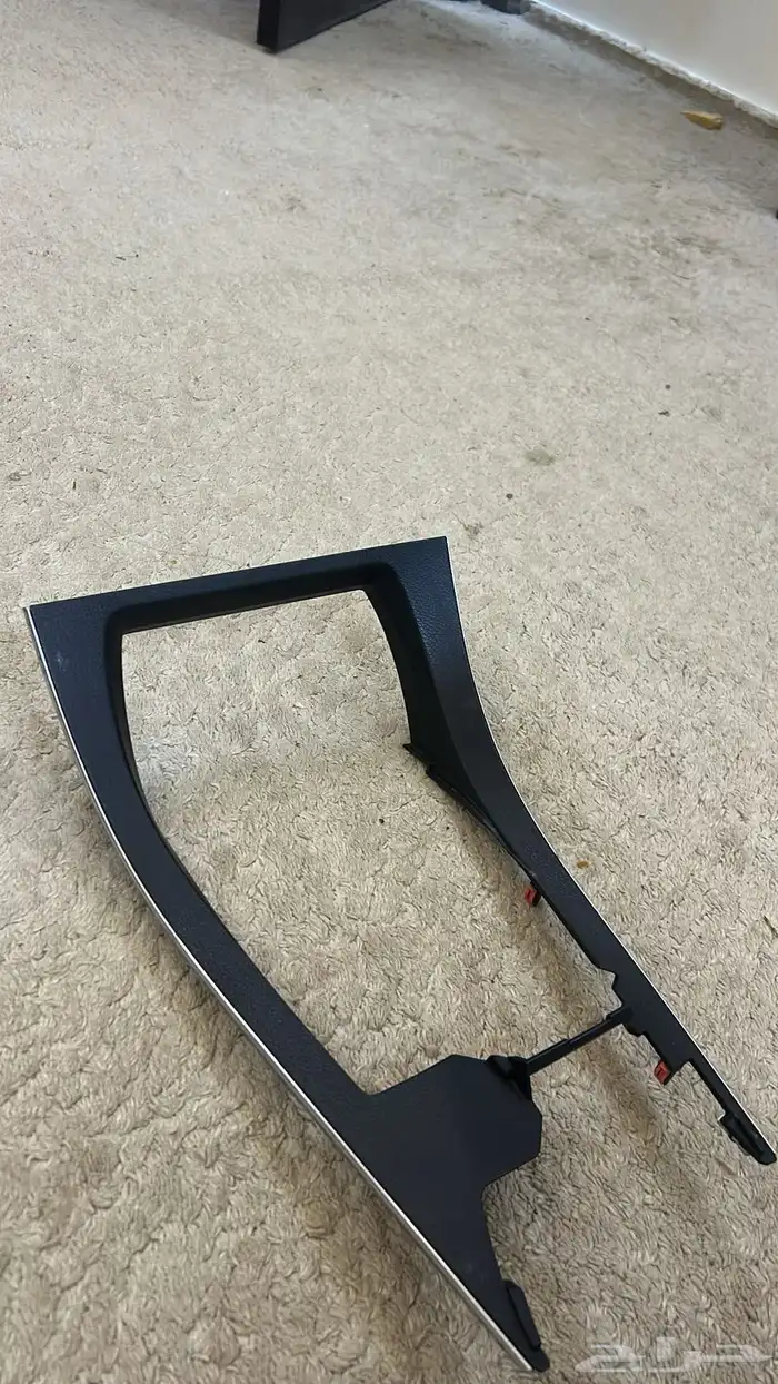 ديكورات داخليه افلون موديل 2022 1