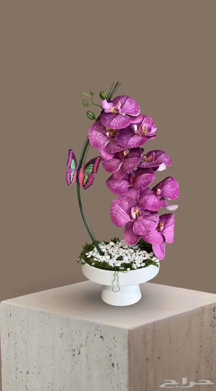 هدايا وتنسيقات هدايا وكيك تصميم حسب الطلب 23