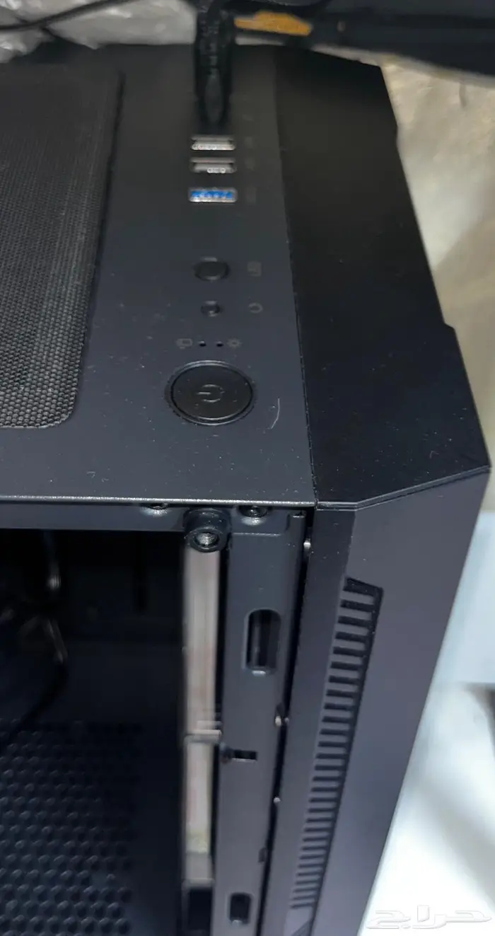 جهاز بي سي للبيع 2