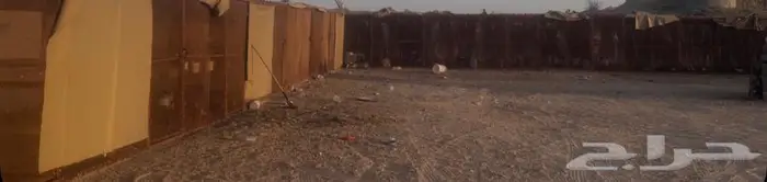 شبوك بقلاوه ومساحيب للبيع جمله 1