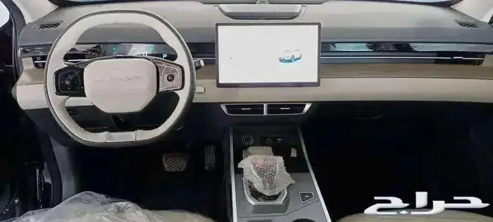 جيتور داشينج ميد نص فل موديل 2025 5