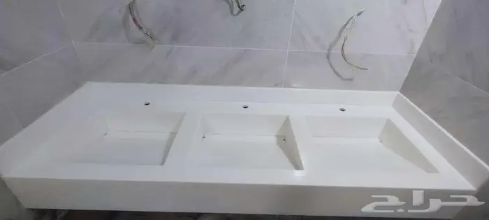 رخام صناعي 31