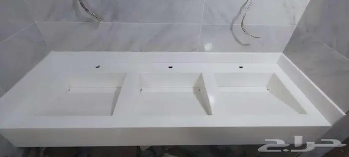 رخام صناعي 30