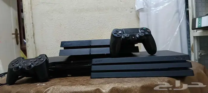 سوني 0
